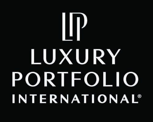 Luxury Portfolio International — Bibian Group Israel member